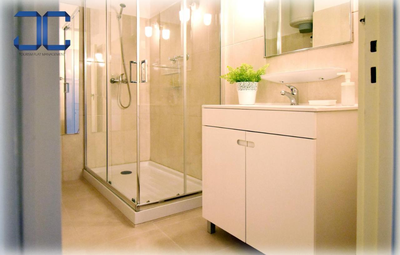 Pardal Apartment By Jc ปอร์โต ภายนอก รูปภาพ